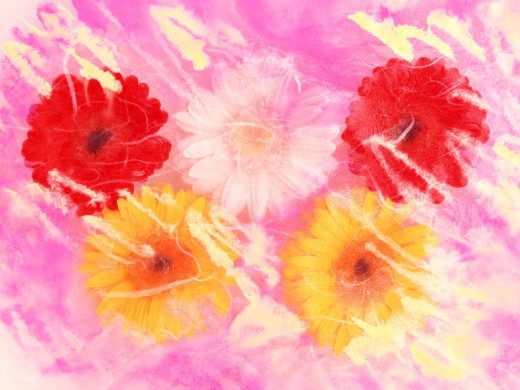 421598 (a): :1600x1200